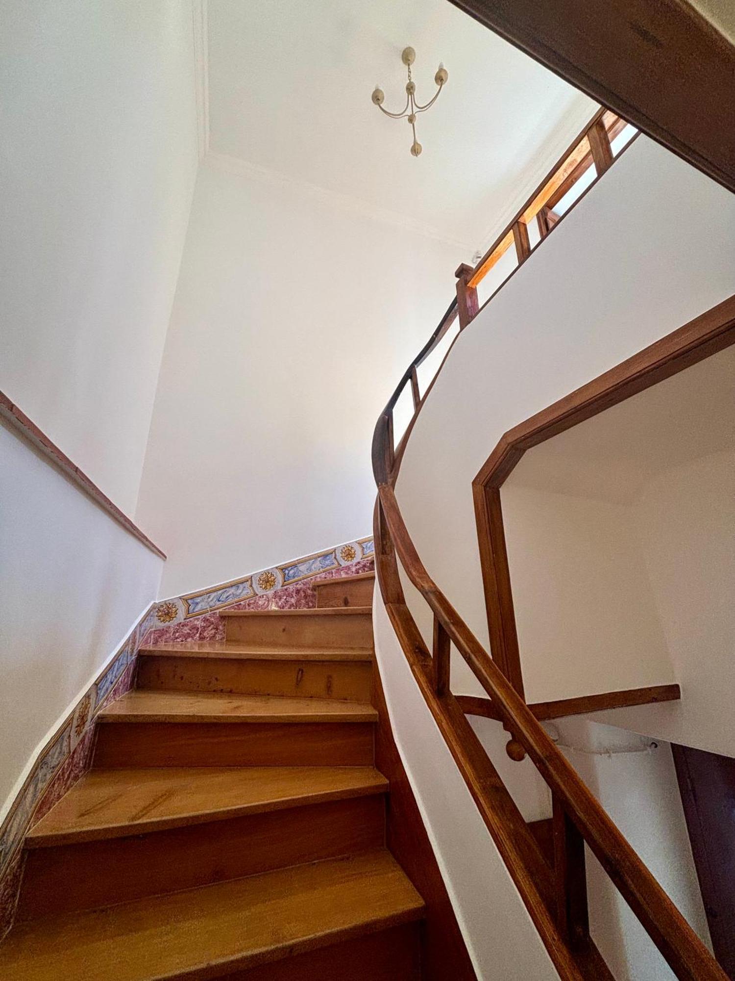 Casa Da Villa 1C Синтра Екстериор снимка